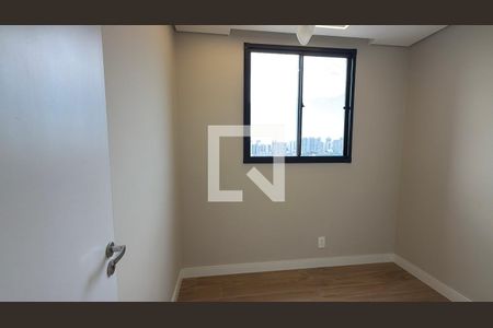 Quarto 2 de apartamento para alugar com 2 quartos, 43m² em Belenzinho, São Paulo