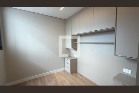 Quarto 1 de apartamento para alugar com 2 quartos, 43m² em Belenzinho, São Paulo