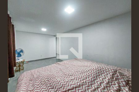 Quarto 1 de casa à venda com 2 quartos, 1m² em Jardim Boa Vista (zona Sul), São Paulo