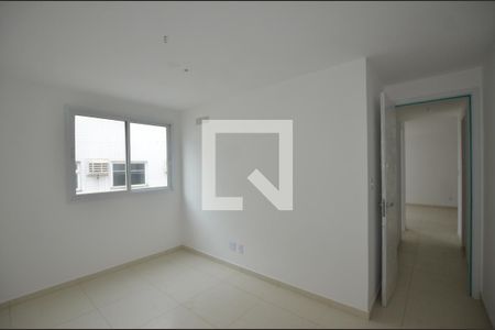Quarto 1 Suite de apartamento à venda com 4 quartos, 249m² em Vila Valqueire, Rio de Janeiro