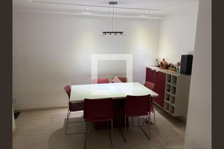 Foto 05 de apartamento à venda com 3 quartos, 86m² em Centro, Diadema