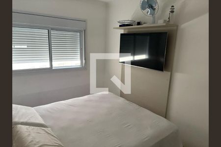 Foto 08 de apartamento à venda com 3 quartos, 86m² em Centro, Diadema