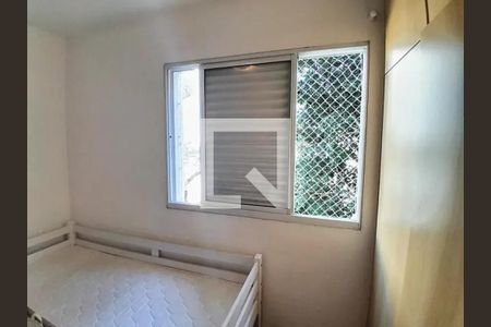 Foto 01 de apartamento à venda com 3 quartos, 85m² em Vila Progredior, São Paulo