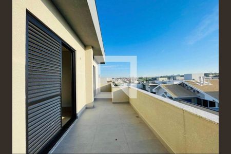 Casa de Condomínio à venda com 3 quartos, 280m² em Swiss Park, Campinas
