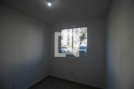 Apartamento para alugar com 2 quartos, 49m² em Altos de Votorantim, Votorantim