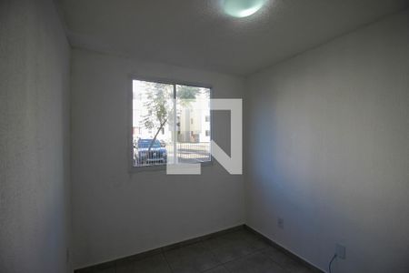 Apartamento para alugar com 2 quartos, 49m² em Altos de Votorantim, Votorantim