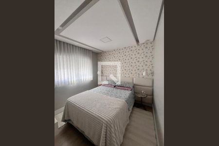 Foto 32 de apartamento à venda com 3 quartos, 105m² em Centro, Diadema