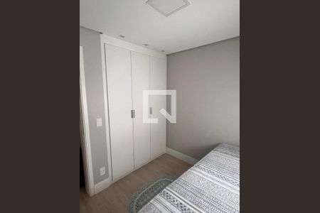 Foto 39 de apartamento à venda com 3 quartos, 105m² em Centro, Diadema