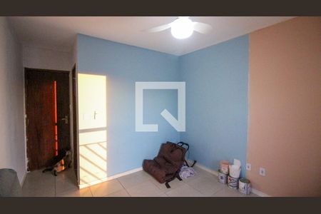 Suíte 1 de casa à venda com 2 quartos, 100m² em Cidade Líder, São Paulo