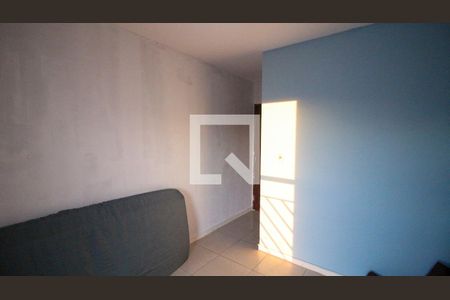 Suíte 1 de casa à venda com 2 quartos, 100m² em Cidade Líder, São Paulo