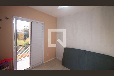 Suíte 1 de casa à venda com 2 quartos, 100m² em Cidade Líder, São Paulo