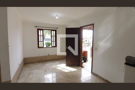 Sala 2 de casa de condomínio para alugar com 3 quartos, 100m² em Jacaré, Cabo Frio