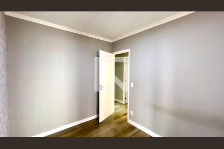 Quarto 1 de apartamento para alugar com 2 quartos, 58m² em Jardim Flor da Montanha, Guarulhos