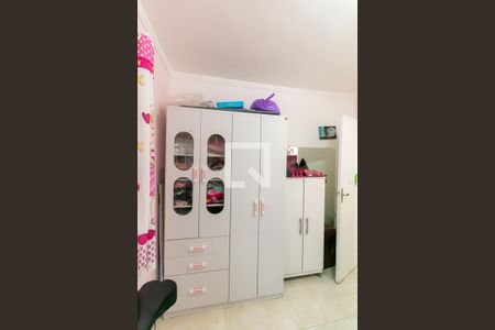 Quarto 2 de casa à venda com 2 quartos, 240m² em Jardim Vila Formosa, São Paulo