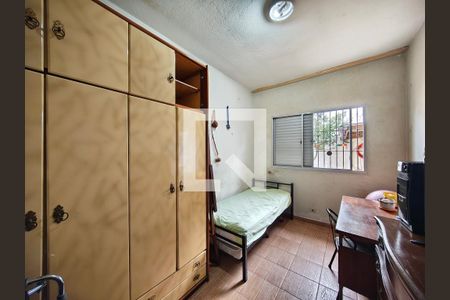 Quarto 2  de casa à venda com 3 quartos, 320m² em Vila Constança, São Paulo