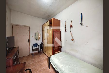 Quarto 2 de casa à venda com 3 quartos, 320m² em Vila Constança, São Paulo