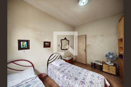 Quarto 1  de casa à venda com 3 quartos, 320m² em Vila Constança, São Paulo