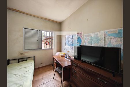 Quarto 2  de casa à venda com 3 quartos, 320m² em Vila Constança, São Paulo