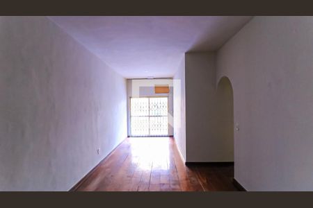 Sala de apartamento para alugar com 2 quartos, 98m² em Méier, Rio de Janeiro