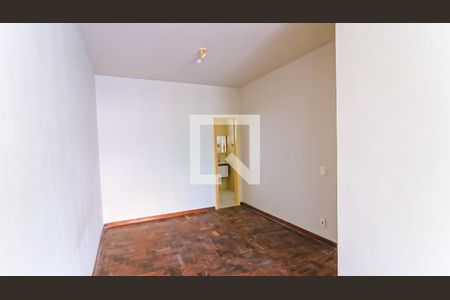 Quarto  - Suíte de apartamento para alugar com 2 quartos, 98m² em Méier, Rio de Janeiro
