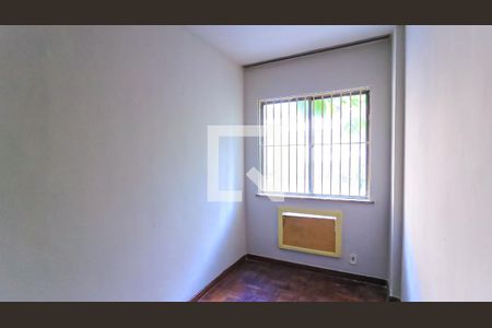 Quarto  - Suíte de apartamento para alugar com 2 quartos, 98m² em Méier, Rio de Janeiro