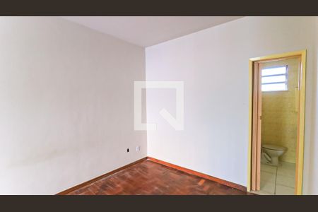 Quarto  - Suíte de apartamento para alugar com 2 quartos, 98m² em Méier, Rio de Janeiro