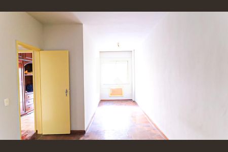 Quarto  - Suíte de apartamento para alugar com 2 quartos, 98m² em Méier, Rio de Janeiro