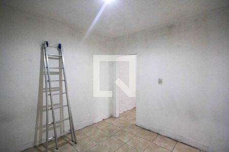 Casa para alugar com 1 quarto, 30m² em Chácara Belenzinho, São Paulo