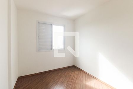 Quarto 1 de apartamento à venda com 2 quartos, 47m² em Vila Carrão, São Paulo