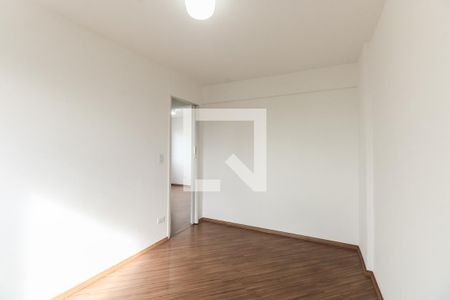 Quarto 1 de apartamento à venda com 2 quartos, 47m² em Vila Carrão, São Paulo