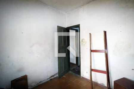 Quarto 2   de casa para alugar com 2 quartos, 80m² em Cordovil, Rio de Janeiro