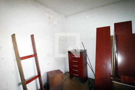 Quarto 2   de casa para alugar com 2 quartos, 80m² em Cordovil, Rio de Janeiro