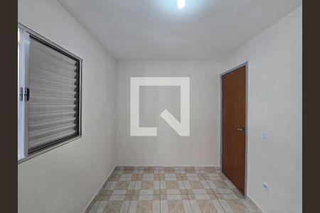 Quarto 01 de apartamento para alugar com 2 quartos, 50m² em Jardim Sao Luis (zona Norte), Guarulhos