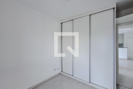 Quarto 2 - Suíte de apartamento para alugar com 2 quartos, 48m² em Liberdade, São Paulo