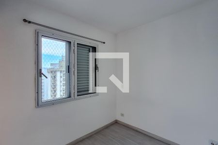 Quarto 2 - Suíte de apartamento para alugar com 2 quartos, 48m² em Liberdade, São Paulo