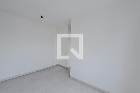 Sala de apartamento para alugar com 2 quartos, 48m² em Liberdade, São Paulo