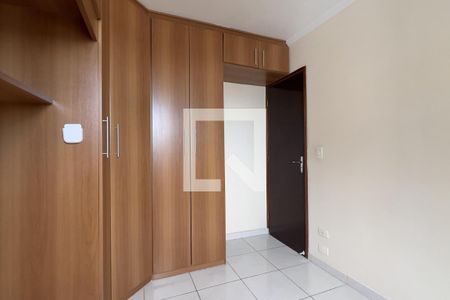 Quarto 2 de apartamento para alugar com 2 quartos, 55m² em Vila Augusta, Guarulhos