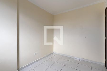 Quarto 1 de apartamento para alugar com 2 quartos, 55m² em Vila Augusta, Guarulhos