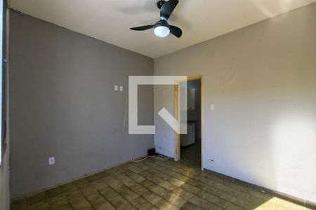 Kitnet de kitnet/studio para alugar com 0 quarto, 28m² em Boqueirão, Praia Grande