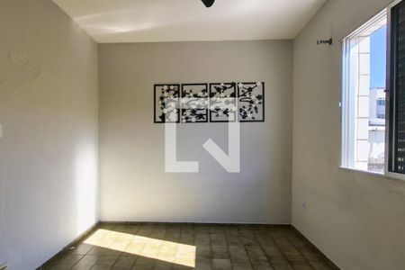 Kitnet de kitnet/studio para alugar com 0 quarto, 28m² em Boqueirão, Praia Grande