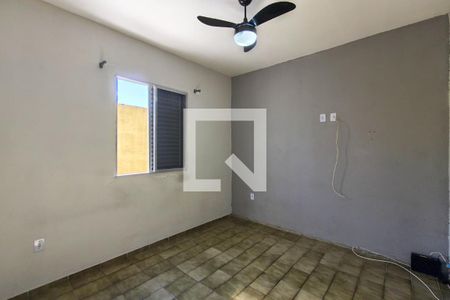 Kitnet de kitnet/studio para alugar com 0 quarto, 28m² em Boqueirão, Praia Grande