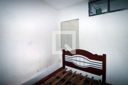 Quarto 1 de casa à venda com 2 quartos, 80m² em Cordovil, Rio de Janeiro