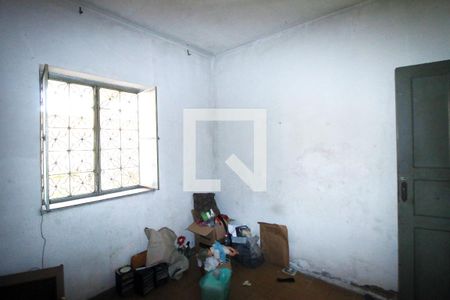 Quarto 2 de casa à venda com 2 quartos, 80m² em Cordovil, Rio de Janeiro