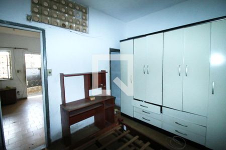 Quarto 1 de casa à venda com 2 quartos, 80m² em Cordovil, Rio de Janeiro