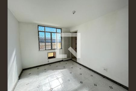 Quarto 1 de casa de condomínio para alugar com 2 quartos, 70m² em Anchieta, Nilópolis