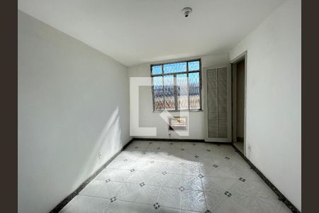 Quarto 1 de casa de condomínio para alugar com 2 quartos, 70m² em Anchieta, Nilópolis