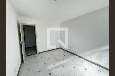 Quarto 1 de casa de condomínio para alugar com 2 quartos, 70m² em Anchieta, Nilópolis