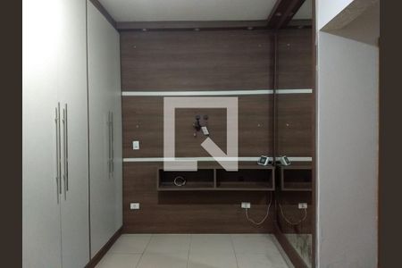 Quarto de casa para alugar com 5 quartos, 360m² em Jardim Brasil (Zona Norte), São Paulo