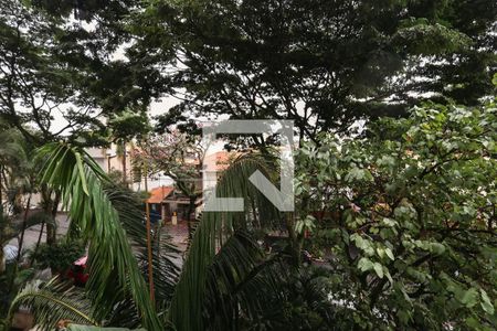 Quarto de apartamento para alugar com 1 quarto, 80m² em Cambuci, São Paulo