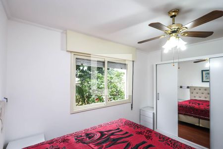 Quarto de apartamento para alugar com 1 quarto, 80m² em Cambuci, São Paulo